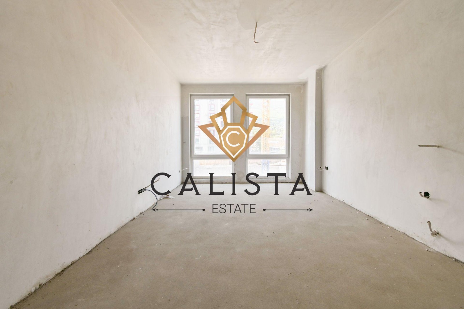 Продава МНОГОСТАЕН, гр. София, Манастирски ливади, снимка 7 - Апартаменти - 50545014