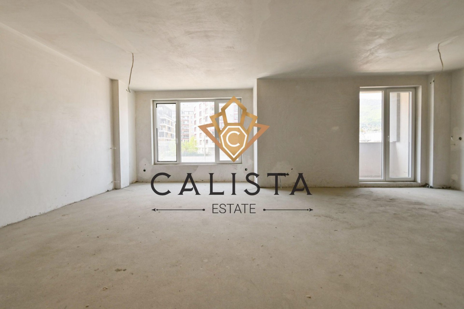 Продава МНОГОСТАЕН, гр. София, Манастирски ливади