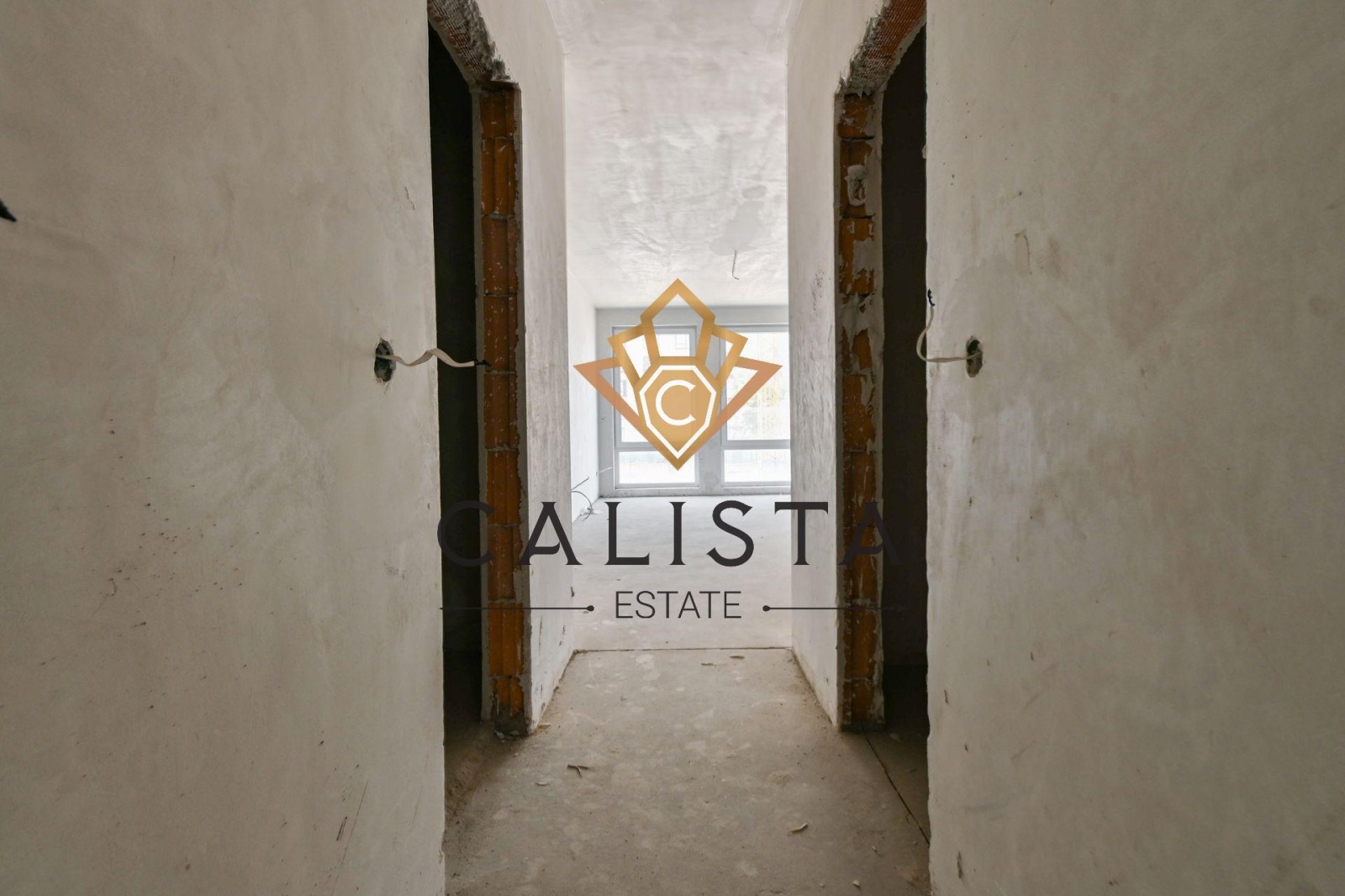 Продава МНОГОСТАЕН, гр. София, Манастирски ливади, снимка 11 - Апартаменти - 50545014