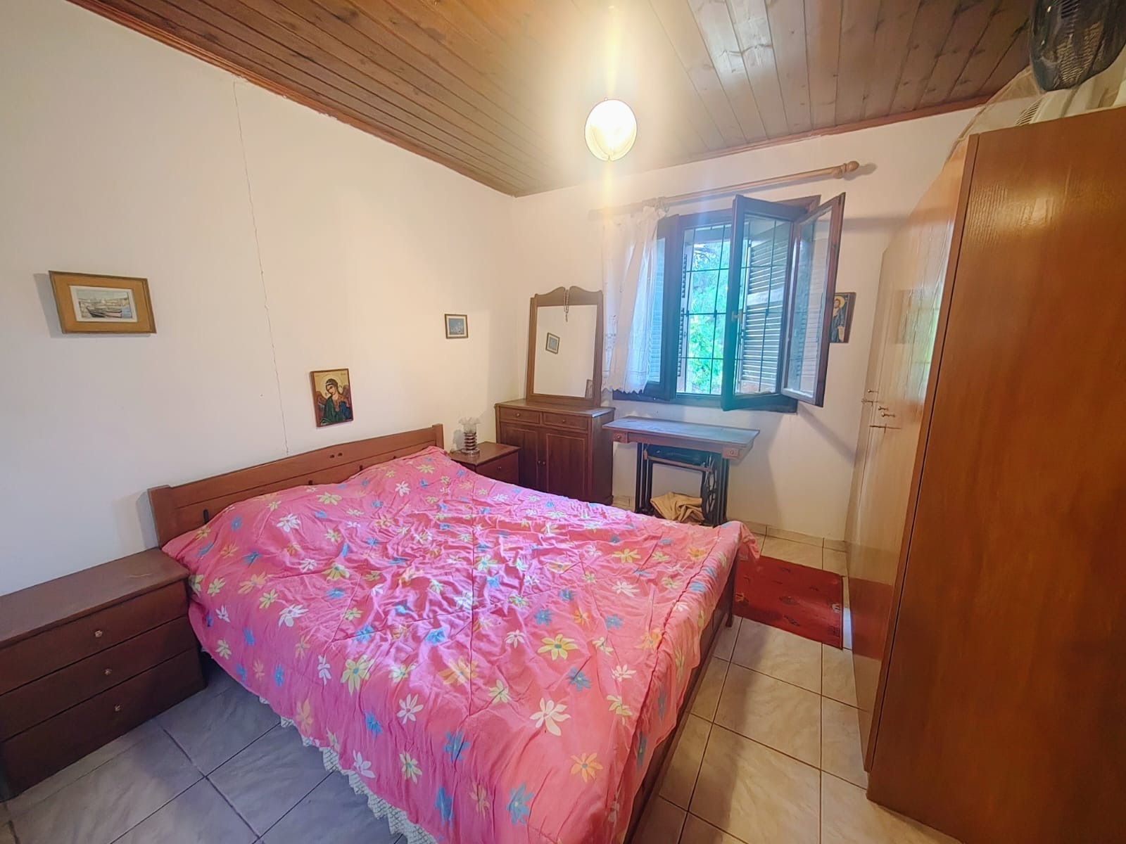 Продава КЪЩА, Извън страната, област Извън страната, снимка 8 - Къщи - 54962914