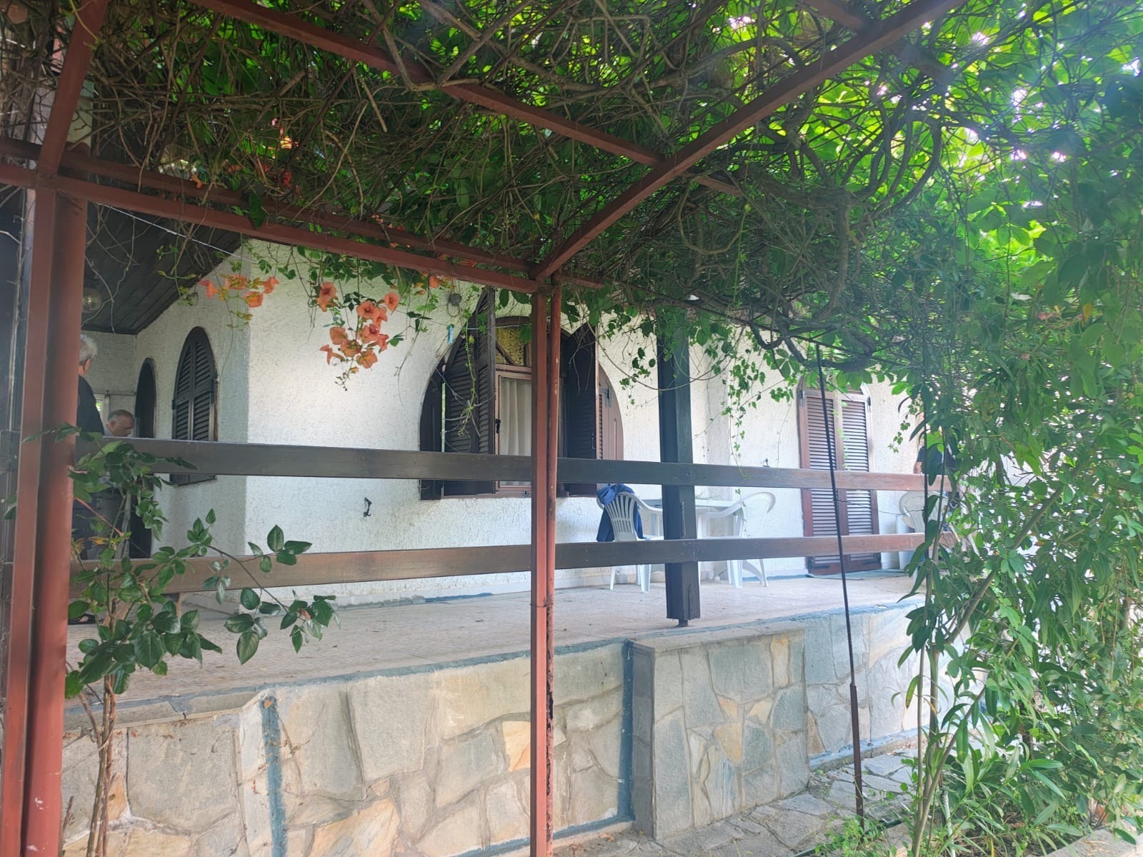 Продава КЪЩА, Извън страната, област Извън страната, снимка 16 - Къщи - 54962914