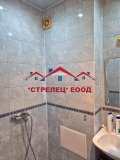 Продава 1-СТАЕН, гр. Добрич, Иглика, снимка 9