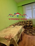Продава 1-СТАЕН, гр. Добрич, Иглика, снимка 5
