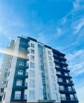 Продава 2-СТАЕН, гр. София, Люлин 5, снимка 11