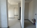 Продава 2-СТАЕН, гр. София, Люлин 5, снимка 1