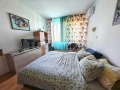 Продава 2-СТАЕН, гр. Варна, Галата, снимка 9