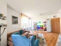 Продава 2-СТАЕН, гр. Варна, Галата, снимка 5