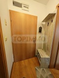 Продава 2-СТАЕН, гр. Варна, Галата, снимка 13