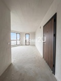 Продава 2-СТАЕН, гр. Пловдив, Христо Смирненски, снимка 3