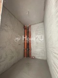 Продава 2-СТАЕН, гр. Пловдив, Христо Смирненски, снимка 6