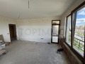 Продава 2-СТАЕН, гр. Балчик, област Добрич, снимка 2