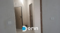 Продава 2-СТАЕН, гр. Пловдив, Тракия, снимка 3