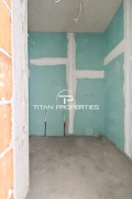 Продава 2-СТАЕН, гр. София, Кръстова вада, снимка 7