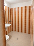 Продава 2-СТАЕН, гр. София, Овча купел 1, снимка 5