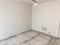 Продава 2-СТАЕН, гр. София, Овча купел 1, снимка 4