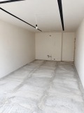 Продава 2-СТАЕН, гр. София, Овча купел 1, снимка 2