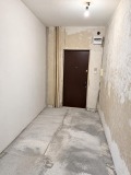 Продава 2-СТАЕН, гр. София, Овча купел 1, снимка 7