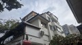 Продава 3-СТАЕН, гр. Стара Загора, Казански, снимка 5