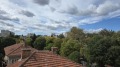 Продава 3-СТАЕН, гр. Стара Загора, Казански, снимка 7