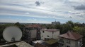 Продава 3-СТАЕН, гр. Стара Загора, Казански, снимка 8