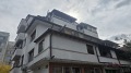 Продава 3-СТАЕН, гр. Стара Загора, Казански, снимка 6
