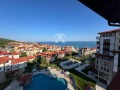 Продава 3-СТАЕН, гр. Свети Влас, област Бургас, снимка 1