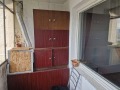 Продава 3-СТАЕН, гр. София, Левски Г, снимка 6