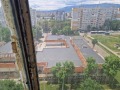 Продава 3-СТАЕН, гр. София, Левски Г, снимка 7
