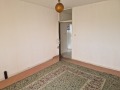 Продава 3-СТАЕН, гр. София, Левски Г, снимка 10