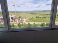 Продава 3-СТАЕН, гр. София, Левски Г, снимка 2