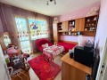 Продава 4-СТАЕН, гр. Шумен, Добруджански, снимка 3
