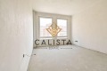 Продава МНОГОСТАЕН, гр. София, Манастирски ливади, снимка 6