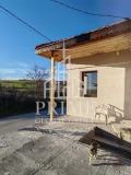 Продава КЪЩА, с. Манастир, област Варна, снимка 4