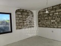 Продава КЪЩА, с. Манастир, област Варна, снимка 11