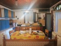 Продава КЪЩА, Извън страната, област Извън страната, снимка 9