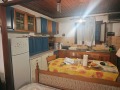 Продава КЪЩА, Извън страната, област Извън страната, снимка 11