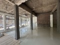Продава МАГАЗИН, гр. София, Гео Милев, снимка 2