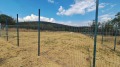 Продава ПАРЦЕЛ, гр. Стара Загора, м-т Беш Бунар, снимка 2