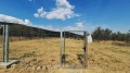 Продава ПАРЦЕЛ, гр. Стара Загора, м-т Беш Бунар, снимка 1