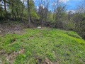 Продава ПАРЦЕЛ, гр. София, с. Герман, снимка 1