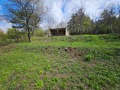 Продава ПАРЦЕЛ, гр. София, с. Герман, снимка 8
