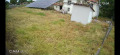 Продава ПАРЦЕЛ, с. Богданица, област Пловдив, снимка 2