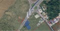 Продава ПАРЦЕЛ, гр. София, Връбница 1, снимка 4