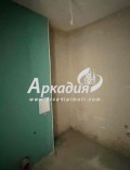 Продава 1-СТАЕН, град Пловдив, Въстанически • 64000 € / 125173.12 лв. • 80069972 3