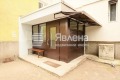 Продава  1-стаен град София , Младост 1 , 34 кв.м | 29303597 - изображение [6]