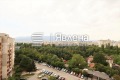 Продава  1-стаен град София , Младост 1 , 34 кв.м | 29303597 - изображение [4]