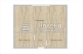 Продава  1-стаен град София , Младост 1 , 34 кв.м | 29303597 - изображение [7]
