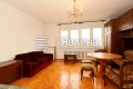 Продава  1-стаен град София , Младост 1 , 34 кв.м | 29303597