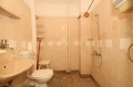 Продава  1-стаен град София , Младост 1 , 34 кв.м | 29303597 - изображение [3]