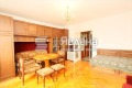 Продава  1-стаен град София , Младост 1 , 34 кв.м | 29303597 - изображение [2]